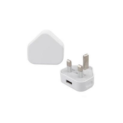 estuff-cargador-de-hogar-usb-a-24a-12w-enchufe-reino-unido-blanco