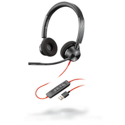 blackwire-3320-microsoft-teams-certified-usb-a-headset