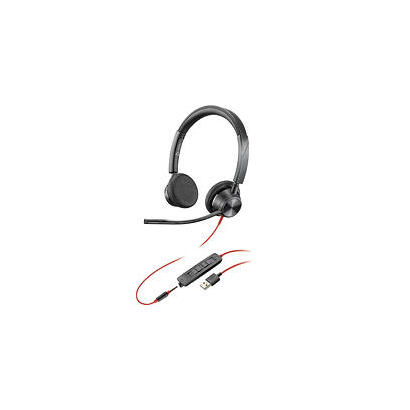 auriculares-poly-blackwire-3320-usb-c