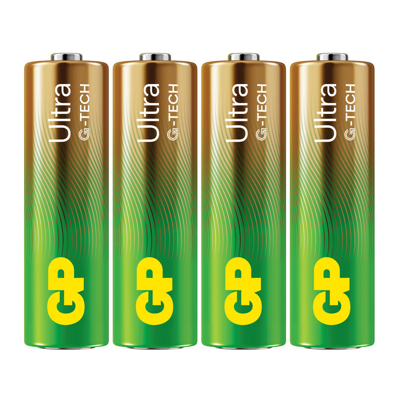 gp-ultra-alkaline-aalr6-battery-4-pack