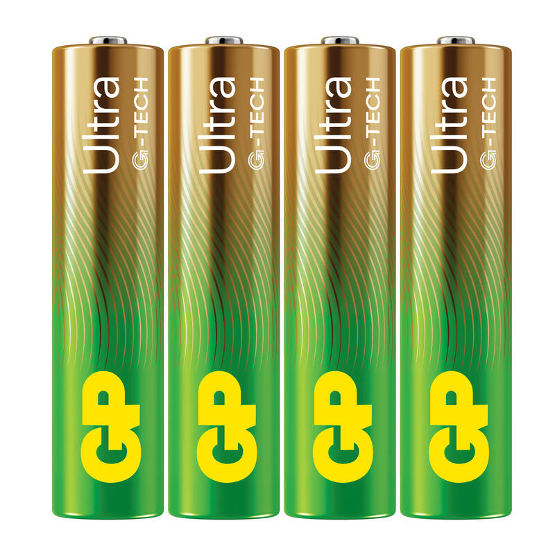 gp-ultra-alkaline-aaalr03-battery-4-pack