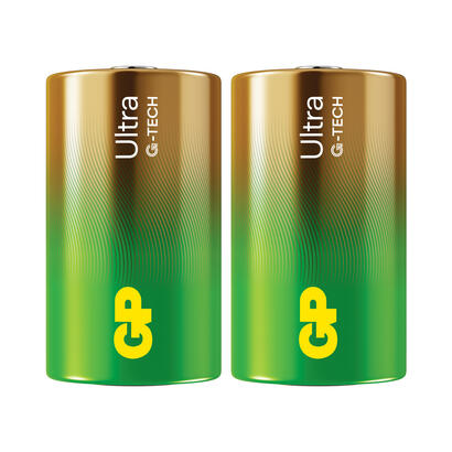 gp-ultra-alkaline-dlr20-battery-2-pack