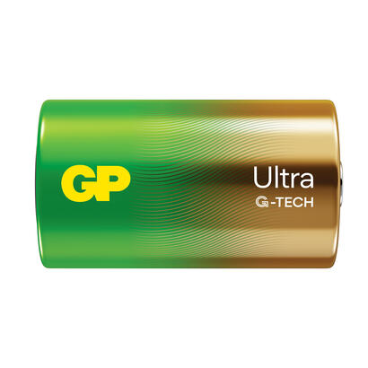 gp-ultra-alkaline-dlr20-battery-2-pack
