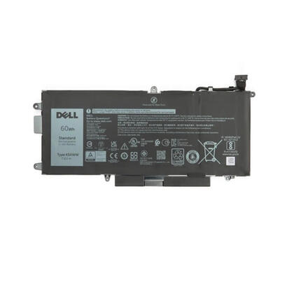 bateria-para-portatil-dell-451-bcjg