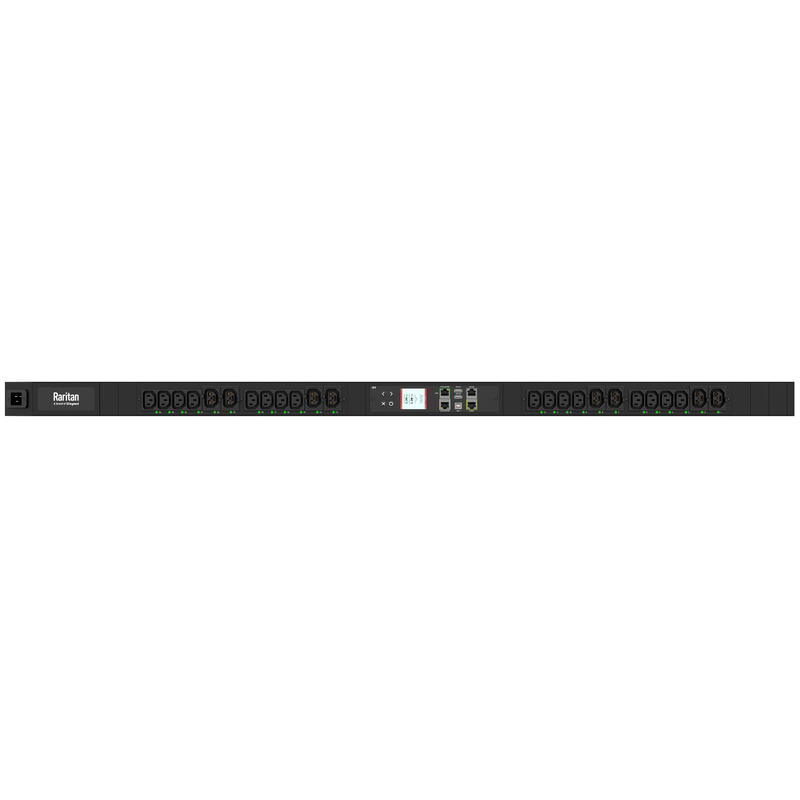 pdu-para-rack-raritan-de-230-v-monofasica-ln-37-kva-16-a