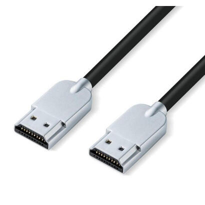 microconnect-hdmi-20-super-slim-2m-negro