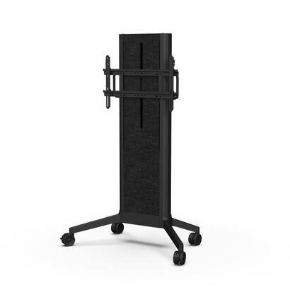 sms-smart-media-solutions-ever350-86-negro