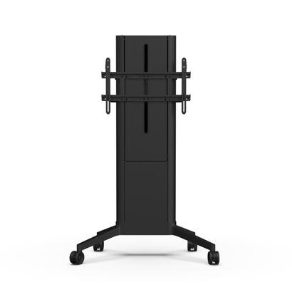 sms-smart-media-solutions-ever350-86-negro