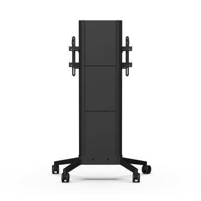 sms-smart-media-solutions-ever350-86-negro