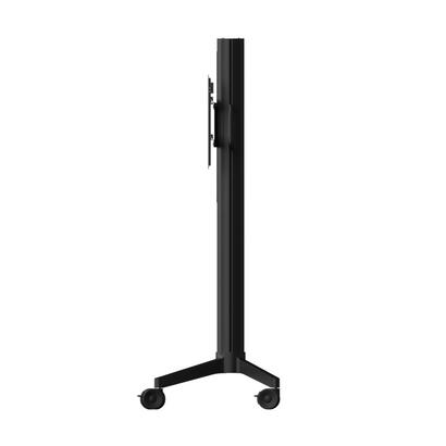 sms-smart-media-solutions-ever350-86-negro