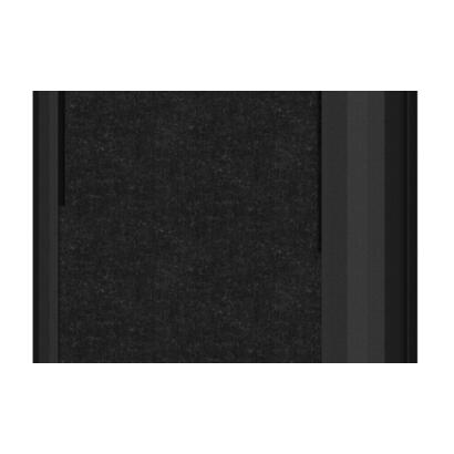 sms-smart-media-solutions-ever350-86-negro