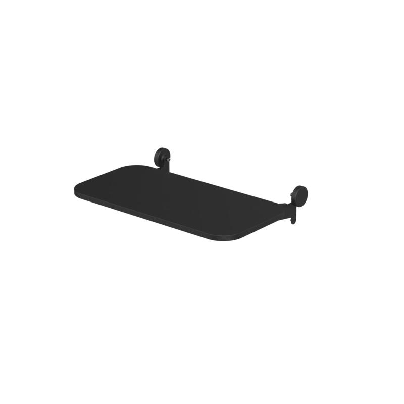 ever350-shelf-light