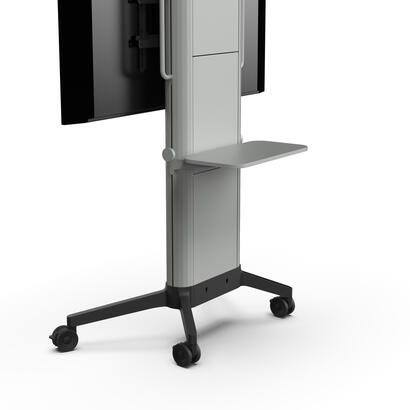 ever350-shelf-light