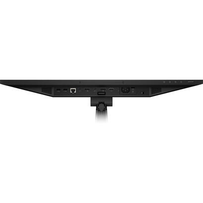 monitor-hp-e24d-g4-fhd-usb-c-docking-monitor