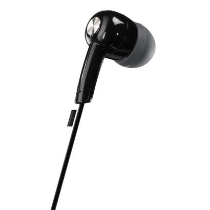 hama-auriculares-gloss-in-ear-negro-jack-35-negros