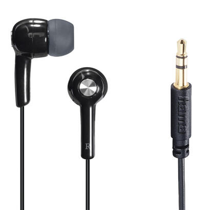 hama-auriculares-gloss-in-ear-negro-jack-35-negros