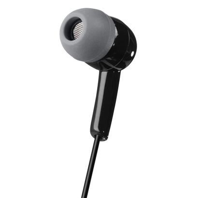 hama-auriculares-gloss-in-ear-negro-jack-35-negros