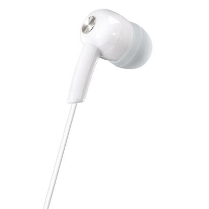hama-auriculares-gloss-in-ear-negro-jack-35-blancos