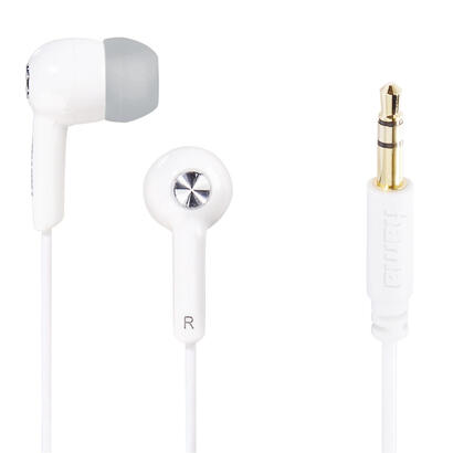 hama-auriculares-gloss-in-ear-negro-jack-35-blancos