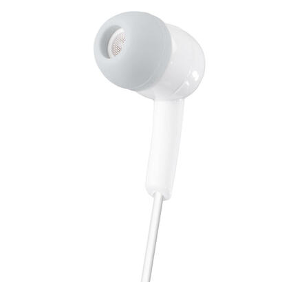 hama-auriculares-gloss-in-ear-negro-jack-35-blancos