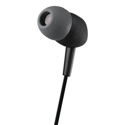hama-auriculares-kooky-in-ear-con-micro-jack-35-negro
