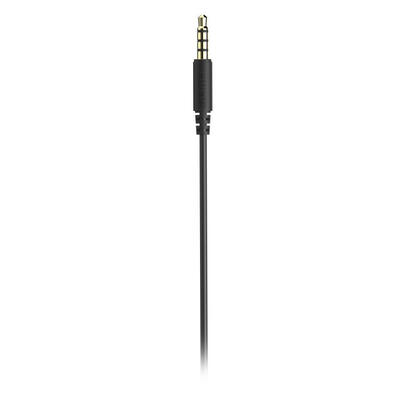 hama-auriculares-kooky-in-ear-con-micro-jack-35-negro