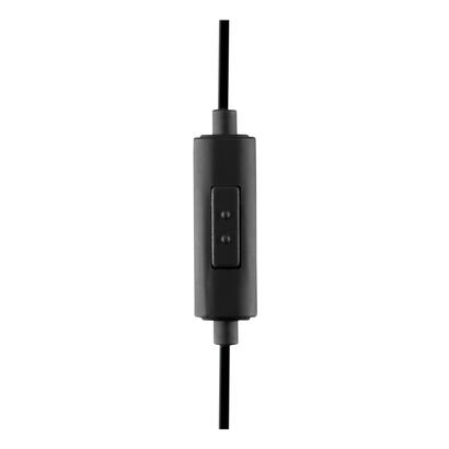 hama-auriculares-kooky-in-ear-con-micro-jack-35-negro