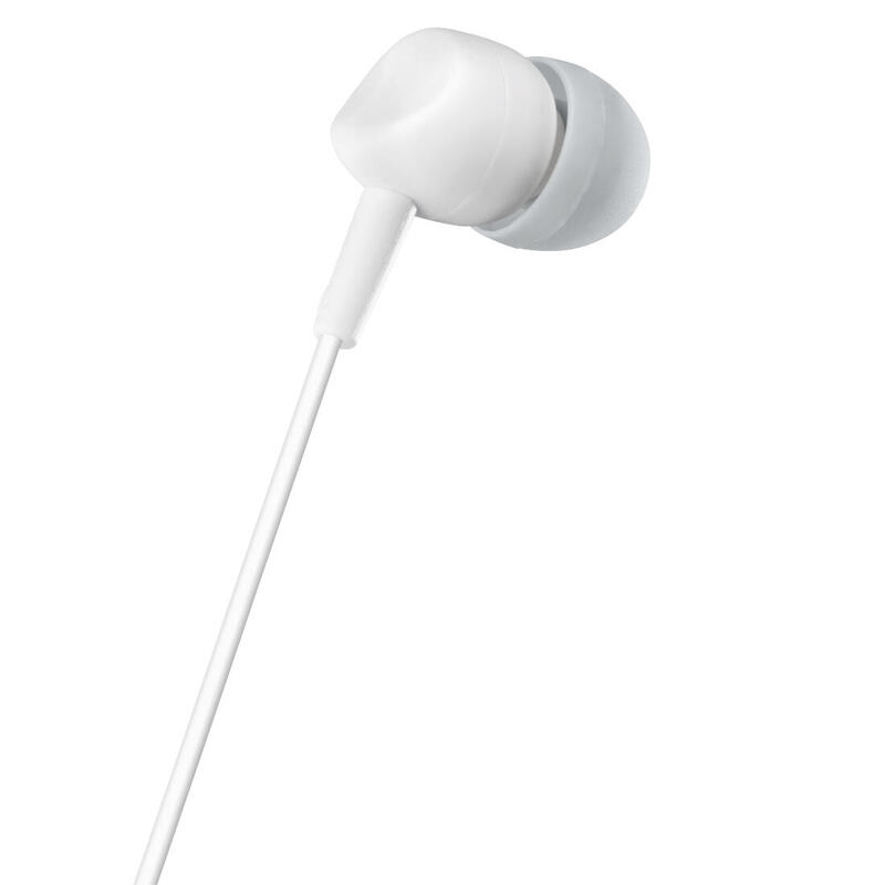 hama-auriculares-kooky-in-ear-con-micro-jack-35-blanco hama-auriculares-kooky-in-ear-con-micro-jack-35-blanco