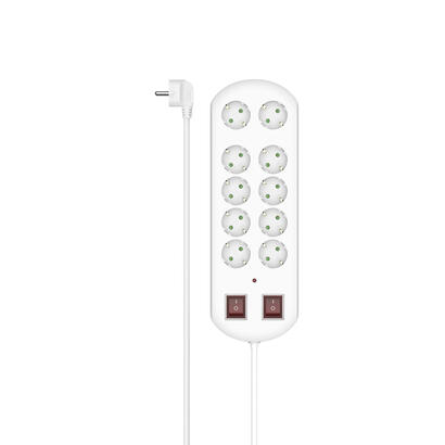 regleta-hama-10-tomas-c-proteccion-2-interruptores-2m-blanca