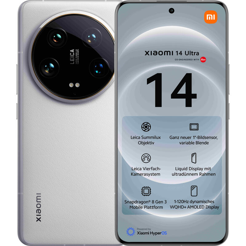 smartphone-xiaomi-14-ultra-16gb-512gb-673-5g-blanco smartphone-xiaomi-14-ultra-16gb-512gb-673-5g-blanco