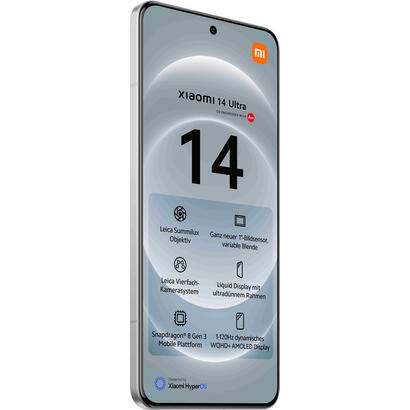smartphone-xiaomi-14-ultra-16gb-512gb-673-5g-blanco