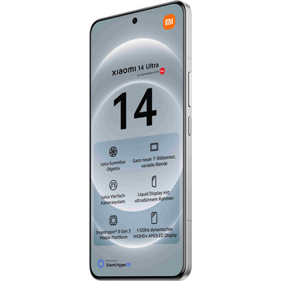 smartphone-xiaomi-14-ultra-16gb-512gb-673-5g-blanco