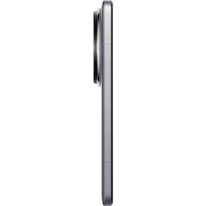 smartphone-xiaomi-14-ultra-16gb-512gb-673-5g-blanco