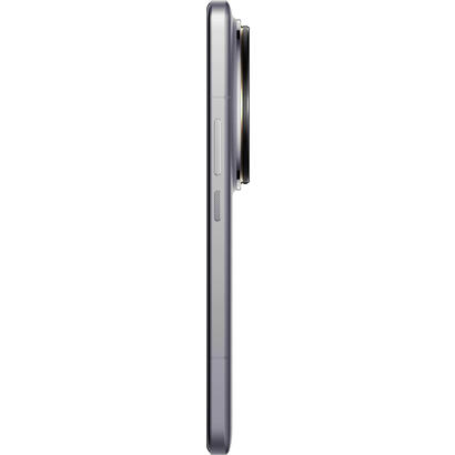 smartphone-xiaomi-14-ultra-16gb-512gb-673-5g-blanco
