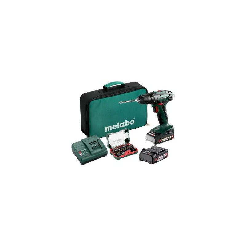 taladro-metabo-bs-18-set-acondicionador-inalambrico