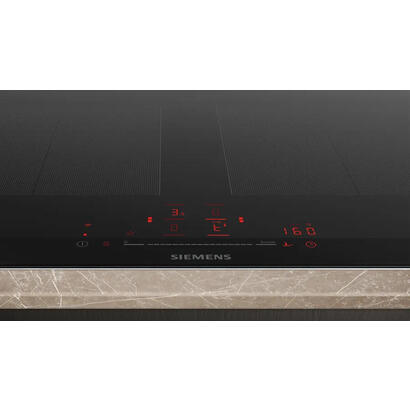 siemens-ex275hxc1e-hobs-aluminio-negro-integrado-90-cm-con-placa-de-induccion-4-zonas