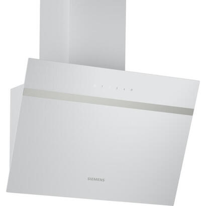 siemens-iq100-lc65kdk20-campana-de-techo-blanco-550-mh-a