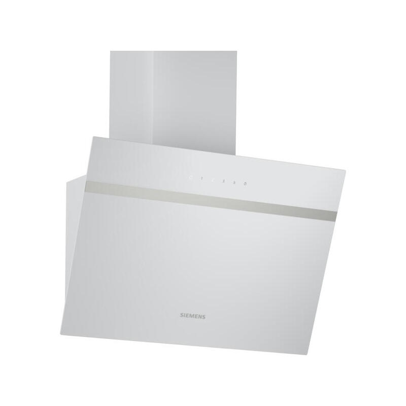 siemens-iq100-lc65kdk20-campana-de-techo-blanco-550-mh-a siemens-iq100-lc65kdk20-campana-de-techo-blanco-550-mh-a