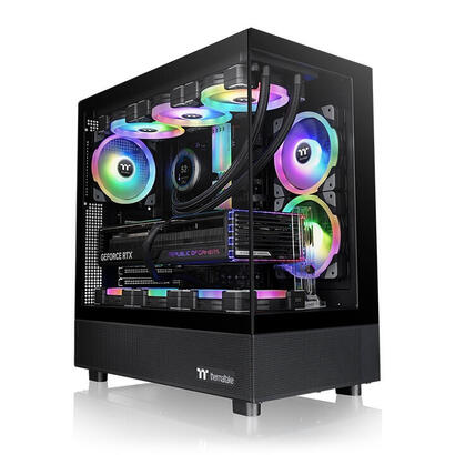 caja-thermaltake-view-270-tg-black-atx-2xusb-32-sin-fuente-negro