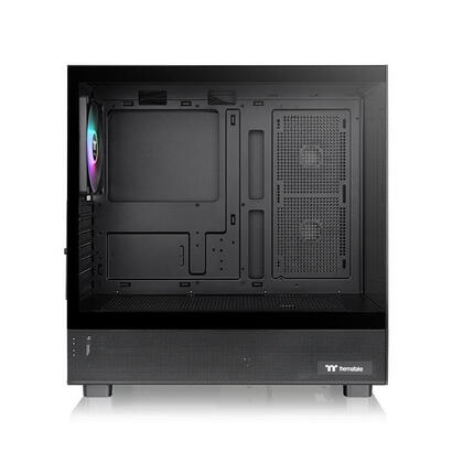 caja-thermaltake-view-270-tg-black-atx-2xusb-32-sin-fuente-negro