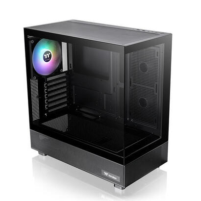 caja-thermaltake-view-270-tg-black-atx-2xusb-32-sin-fuente-negro