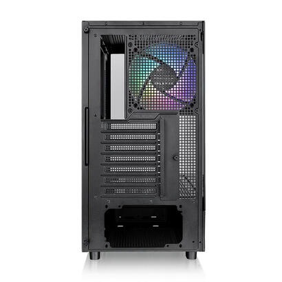 caja-thermaltake-view-270-tg-black-atx-2xusb-32-sin-fuente-negro
