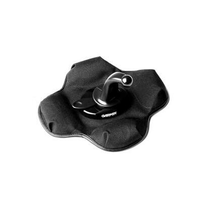 garmin-010-10908-02-kit-de-montaje-azul