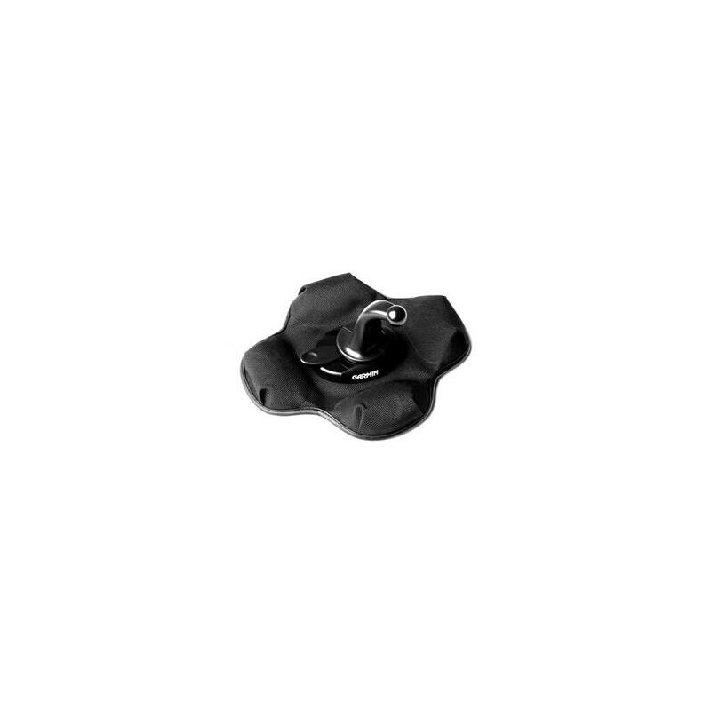 garmin-010-10908-02-kit-de-montaje-azul