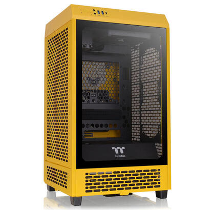 caja-pc-thermaltake-the-tower-200-bumblebee-mini-itx-2xusba-32-sin-fuente