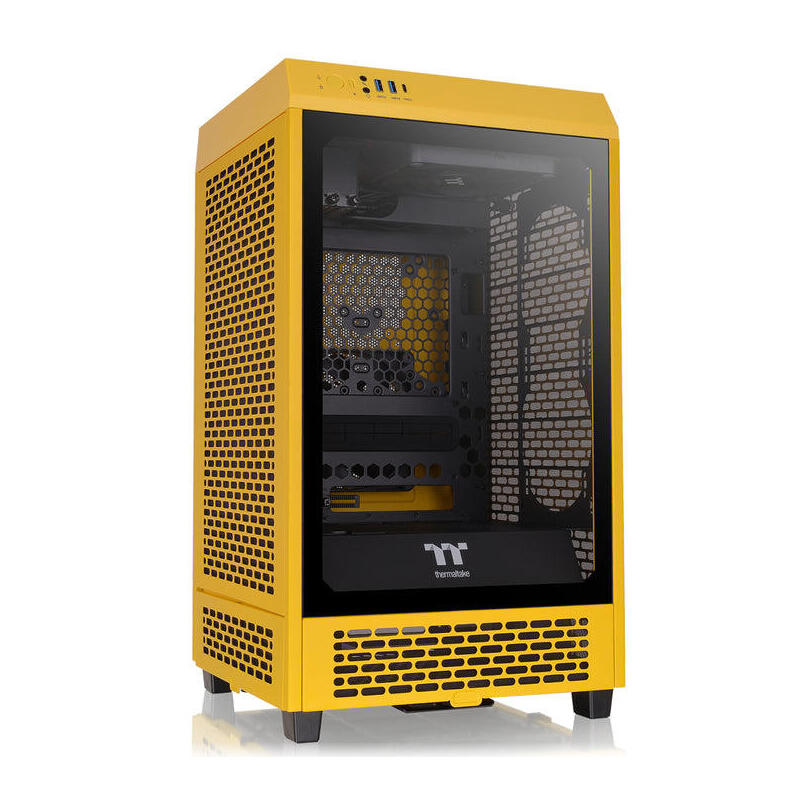 caja-pc-thermaltake-the-tower-200-bumblebee-mini-itx-2xusba-32-sin-fuente