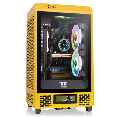 caja-pc-thermaltake-the-tower-200-bumblebee-mini-itx-2xusba-32-sin-fuente