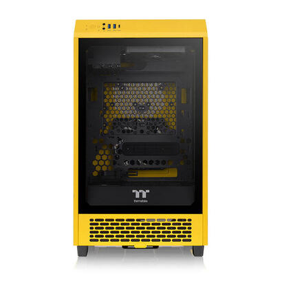 caja-pc-thermaltake-the-tower-200-bumblebee-mini-itx-2xusba-32-sin-fuente