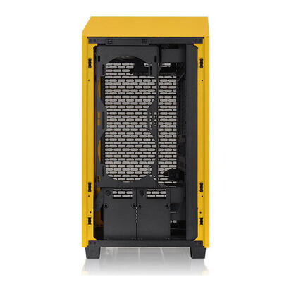 caja-pc-thermaltake-the-tower-200-bumblebee-mini-itx-2xusba-32-sin-fuente