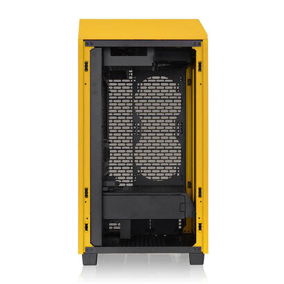 caja-pc-thermaltake-the-tower-200-bumblebee-mini-itx-2xusba-32-sin-fuente